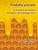 produkty-pszczele-w-trudnych-do-leczenia-chorobach-dermatologicznych